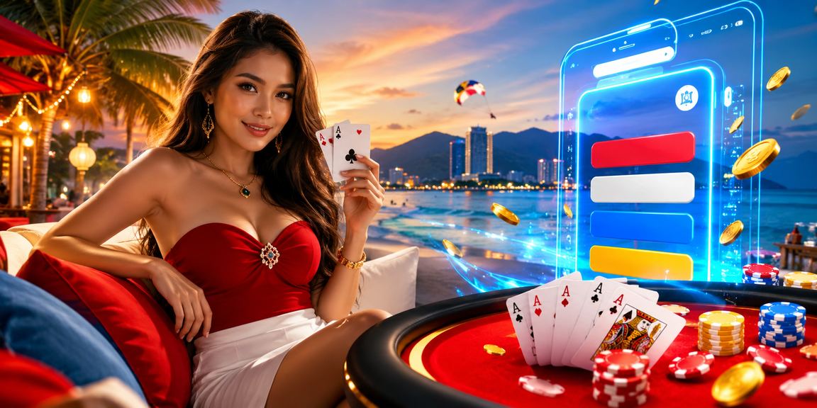 aw8 casino