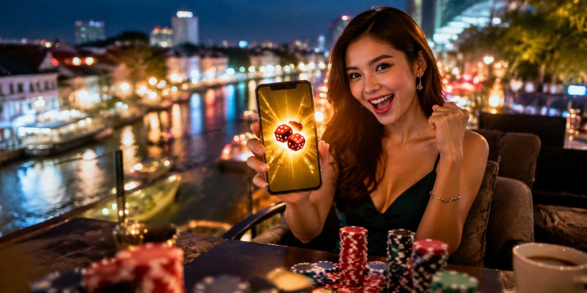 aw8 casino