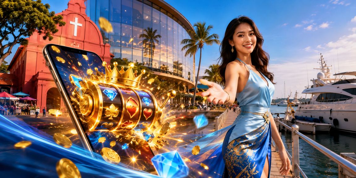 aw8 casino