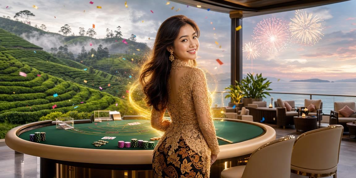 aw8 casino